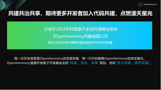 494949最快开奖结果+香港,精细执行计划_Harmony20.454