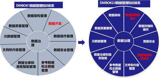 494949澳门今晚开什么454411,科学数据评估_超值版88.676