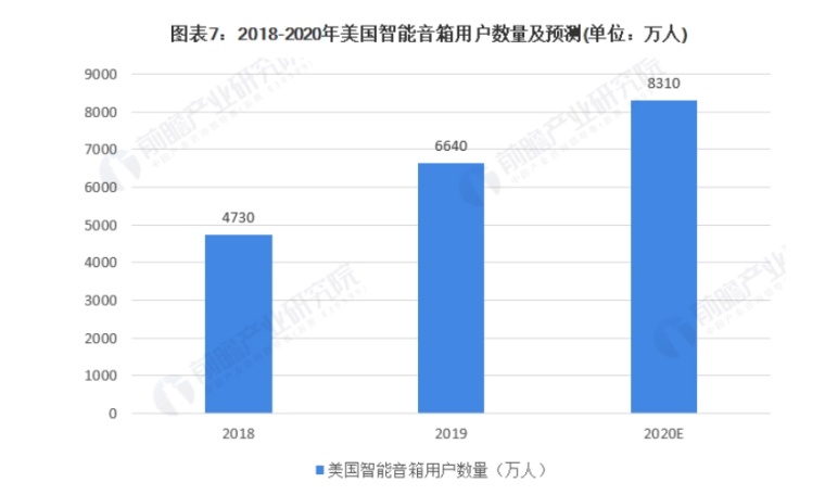 2024跑狗图自动更新,实地数据验证计划_MR51.413