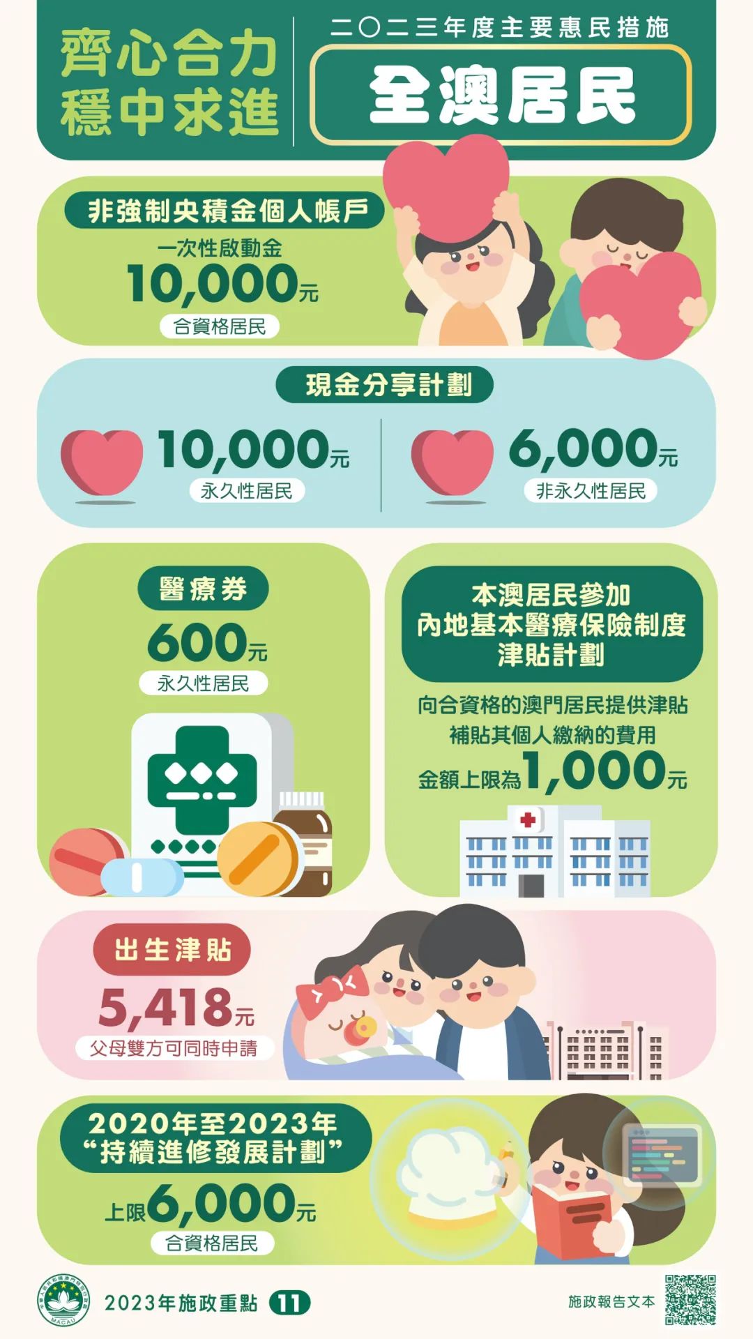 2024年澳门管家婆三肖100%,战略性实施方案优化_suite30.114