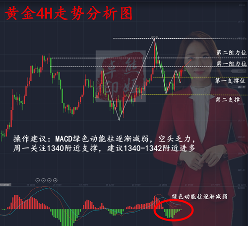 澳门开奖结果2024开奖记录今晚,互动性执行策略评估_经典版47.740