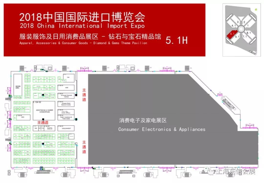 2024澳门特马最准网站,全面实施策略数据_视频版43.355