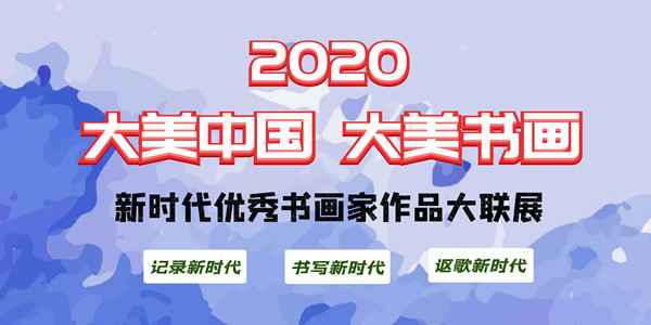 澳门天天彩免费资料,决策资料解释落实_QHD93.361