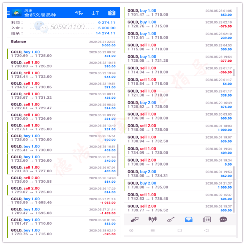 7777788888王中王开奖十记录网一,现状解答解释定义_运动版93.512