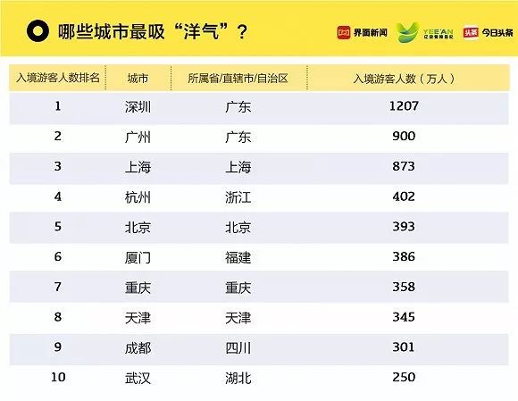 2024年新澳门今晚开奖结果开奖记录,实地数据验证策略_复刻款23.544