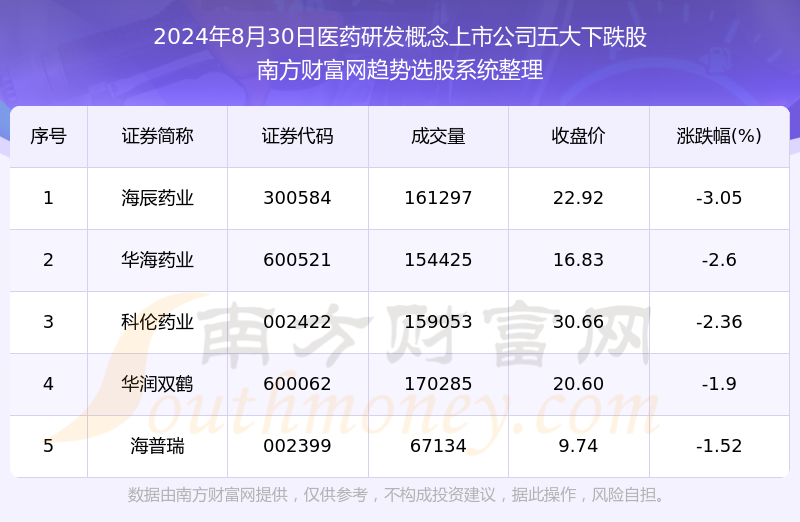 2024年新奥正版资料免费大全,科学研究解释定义_储蓄版72.587