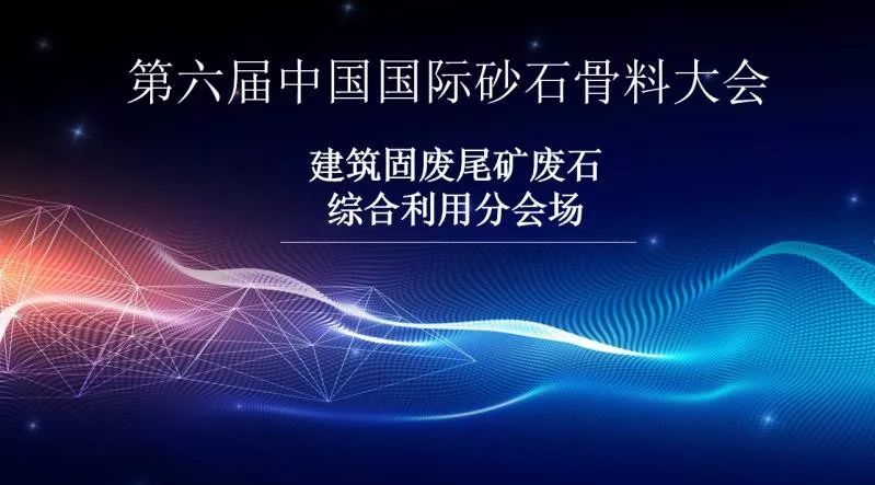 626969澳彩资料大全2022年新亮点,可靠计划策略执行_The41.709