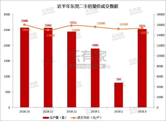 2O24澳门今期挂牌查询,全面执行数据方案_U40.123