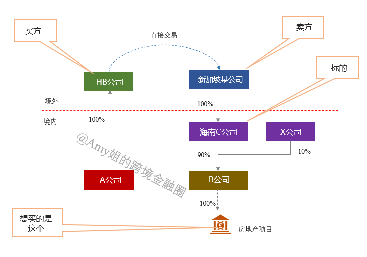 2024澳门今天特马开什么,国产化作答解释定义_Max78.584