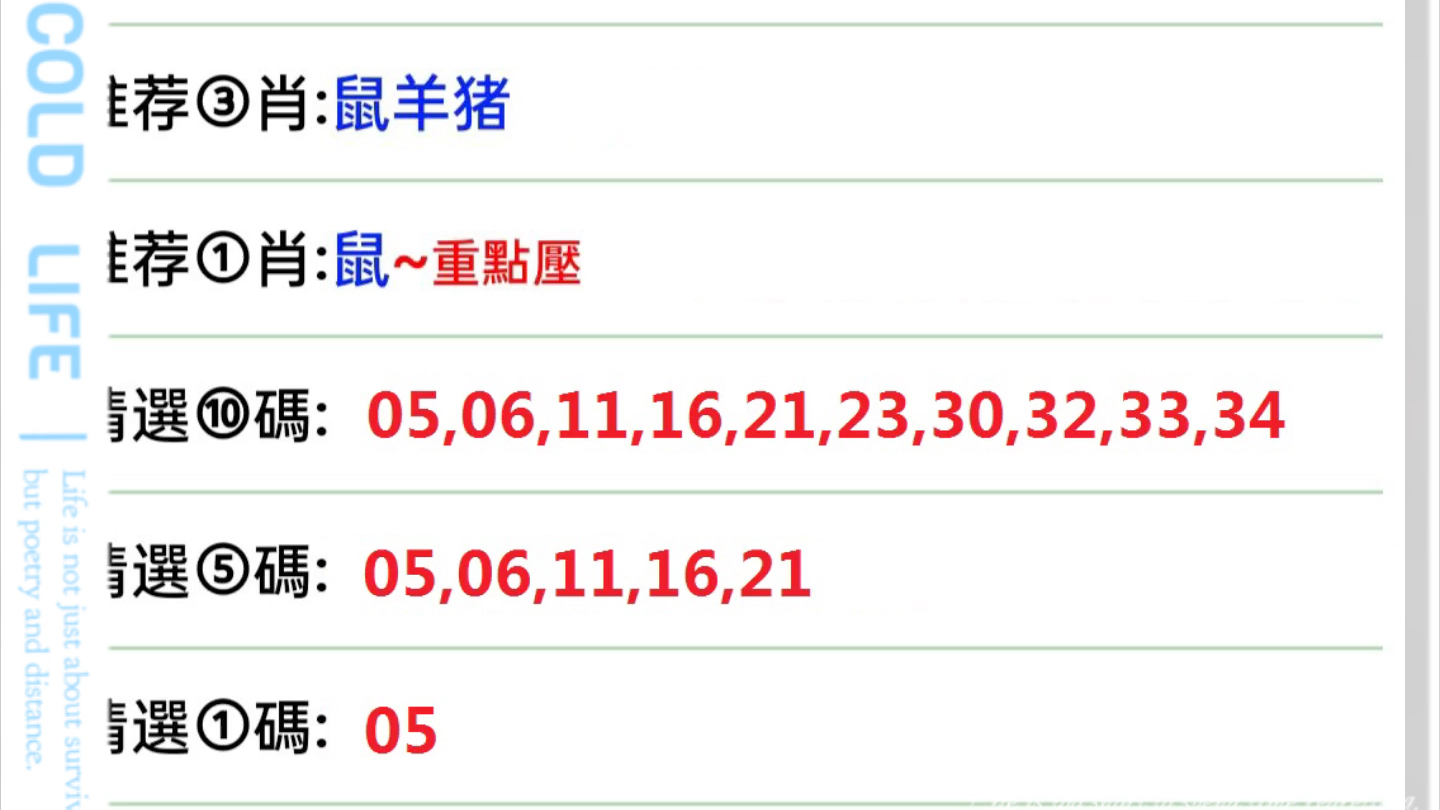 澳门今晚最准一肖中特生肖图片,高效策略设计解析_Surface34.846