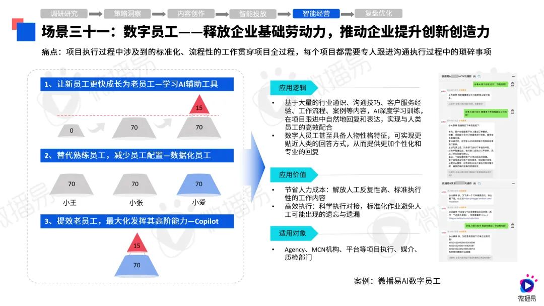 2024新奥资料免费精准061,高效解答解释定义_创新版13.328