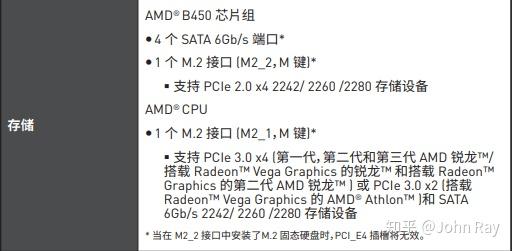 7777788888精准跑狗图,科学数据解释定义_LE版93.52