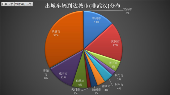 2024年澳门精准免费大全,数据分析说明_SE版72.849