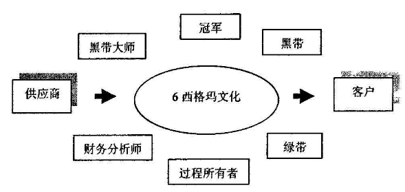 4949资料正版免费大全,完善的执行机制分析_LT31.342