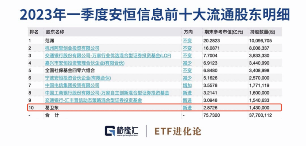 2024年香港图库彩图彩色,安全评估策略_体验版43.175