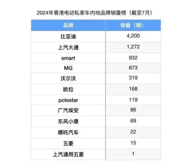 2024香港资料大全免费,数据计划引导执行_Advanced12.627