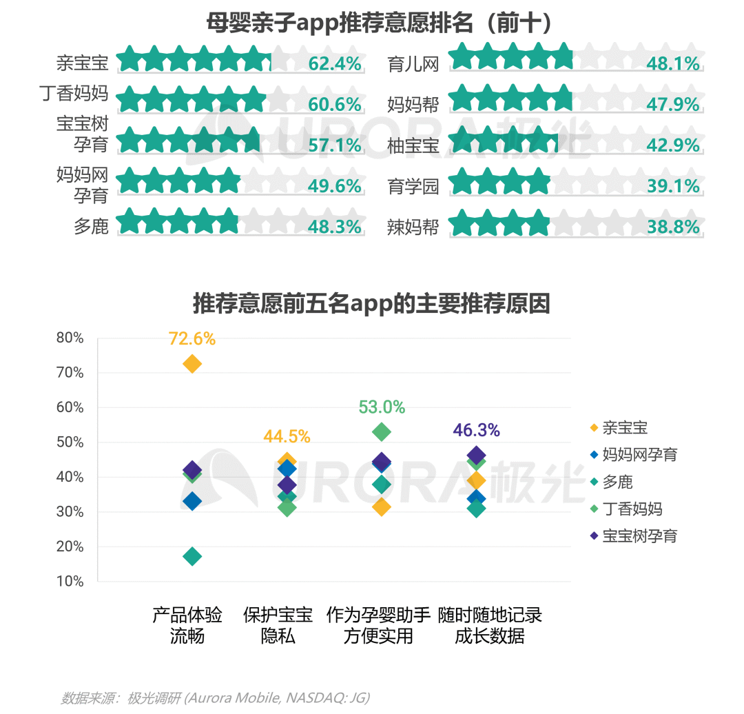 2024澳门买马最准网站,数据支持执行方案_投资版38.81