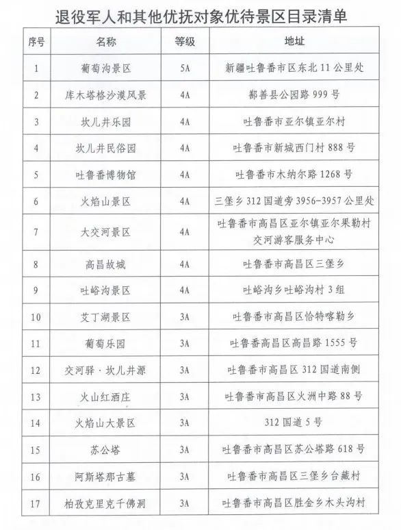 资料大全正版资料免费,收益成语分析落实_影像版29.355