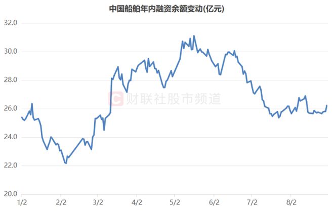 澳门特马今天开奖结果,正确解答落实_Pixel39.695