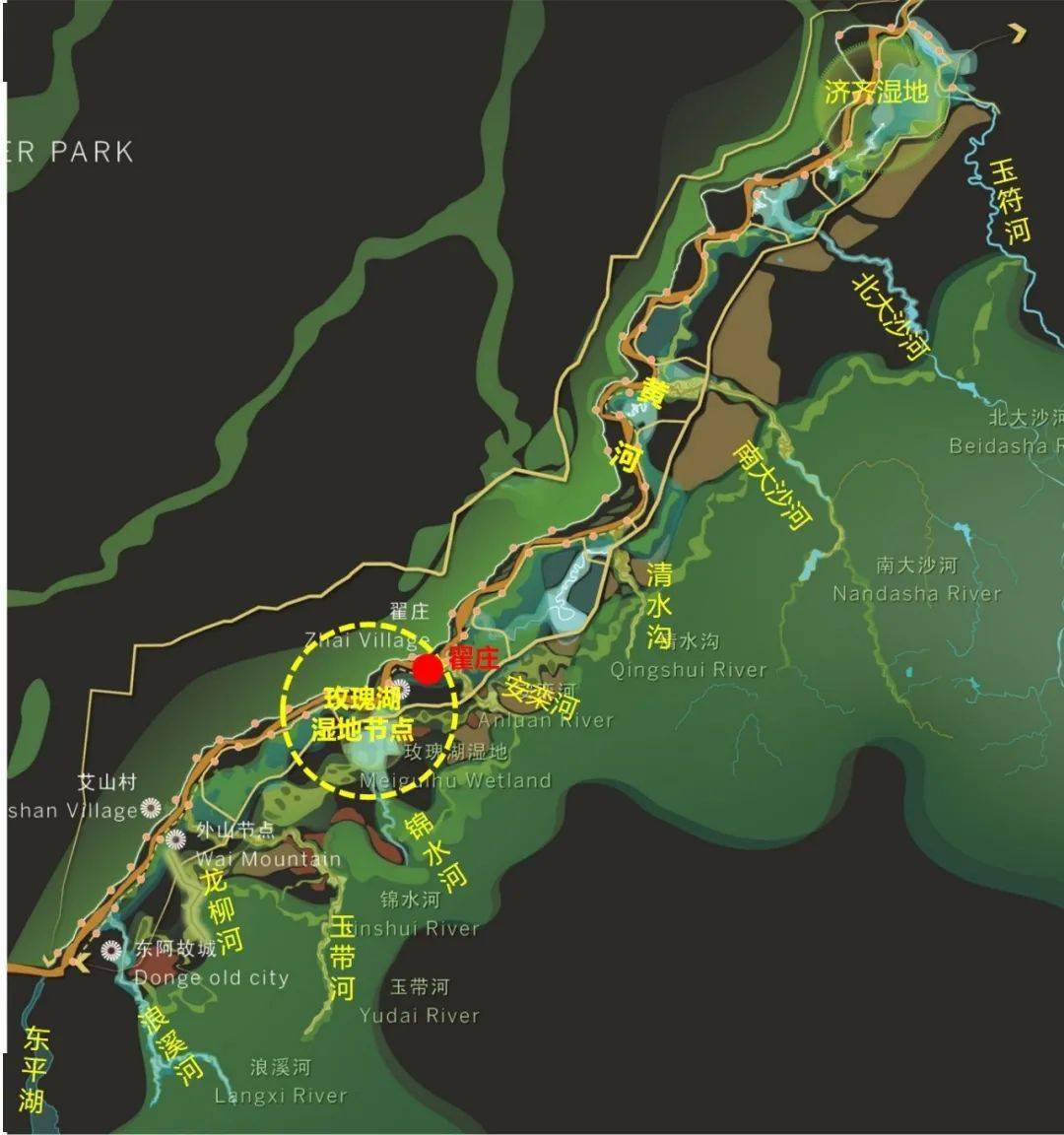 新澳2024资料大全免费,新兴技术推进策略_移动版84.212