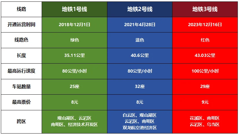 2024天天彩正版资料大全,定性评估说明_钱包版88.465