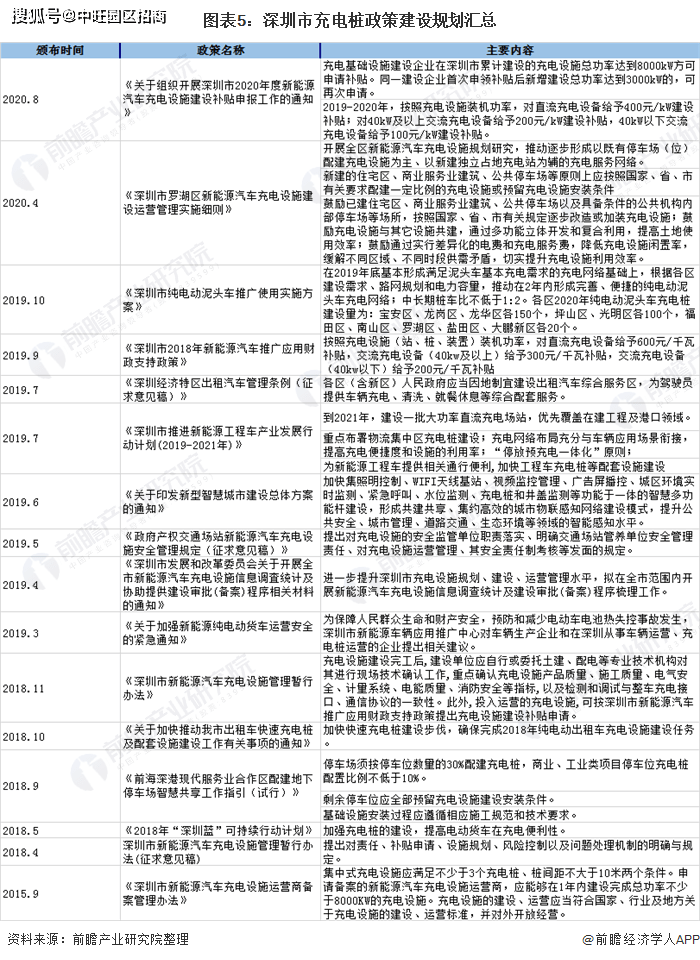 跑狗图2024年今期,实地研究解释定义_GM版52.61