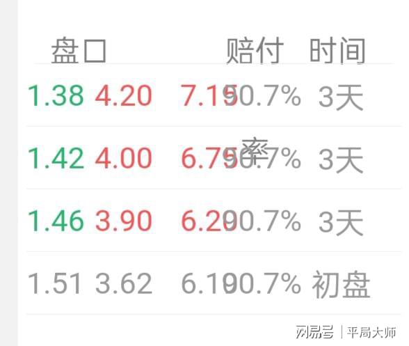 澳门今晚必开一肖一码新闻,数据驱动决策执行_Surface42.662