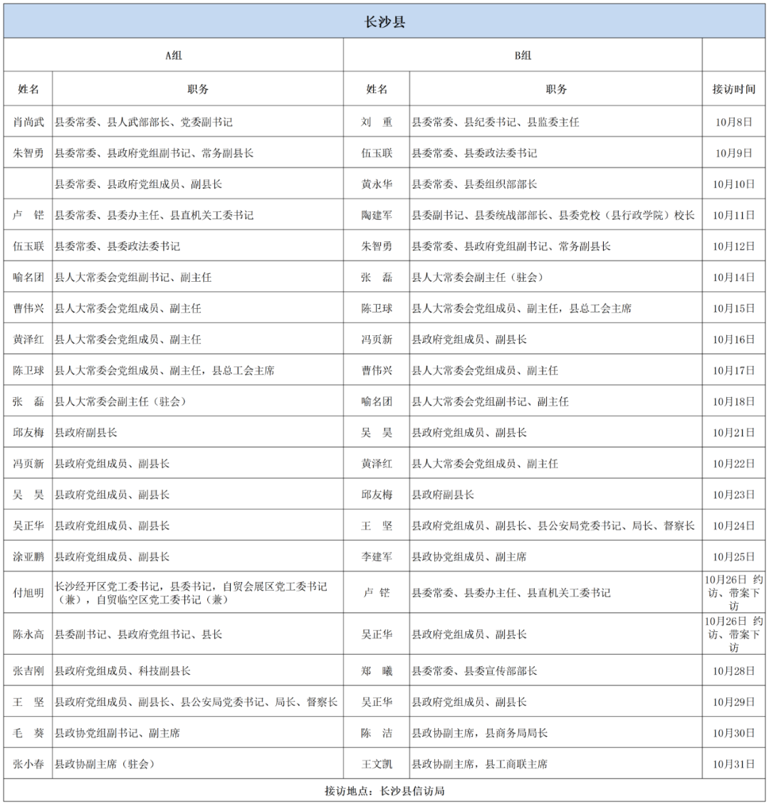 2024年新澳开奖记录,全面理解执行计划_U49.44