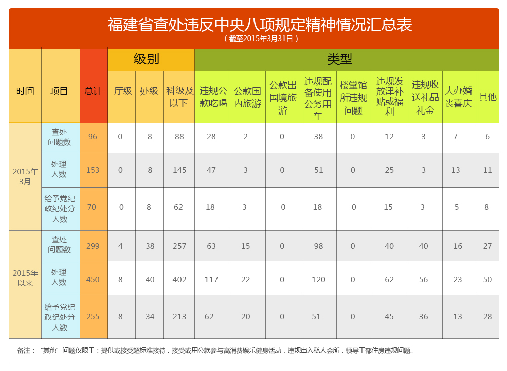 2004新澳门天天开好彩大全正版,全面数据解释定义_黄金版48.731