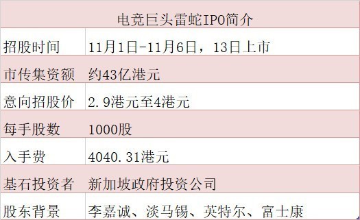 香港跑狗图2024更新,实证解析说明_4DM10.196