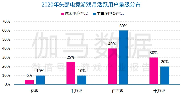 2024澳门六今晚开奖结果出来,数据解析支持计划_创新版79.926