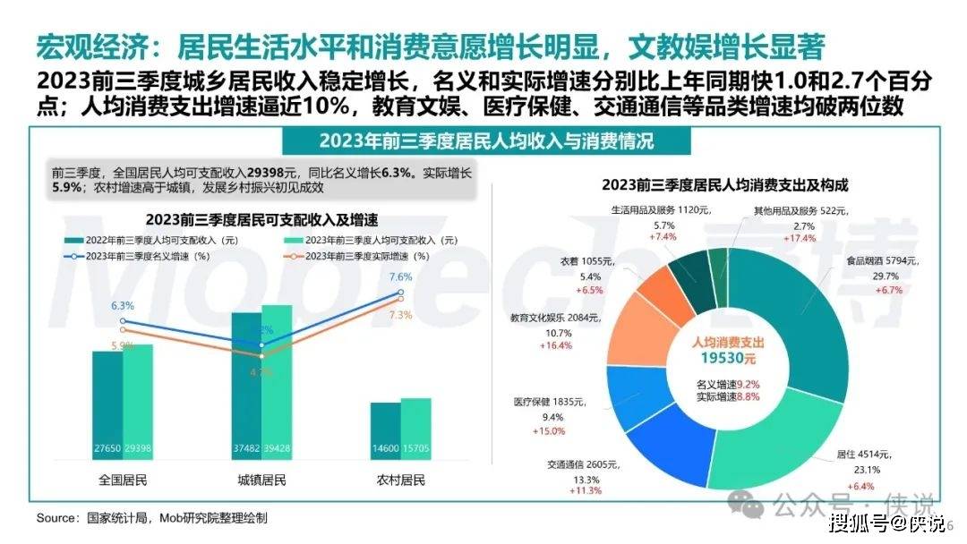 香港管家婆资料大全一,数据解析设计导向_Device33.780