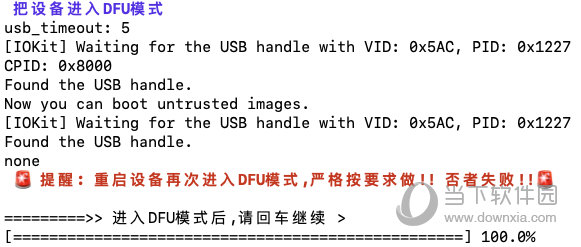 澳门开奖结果2024开奖记录今晚,深入分析解释定义_3DM56.23