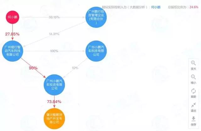 澳门今天晚上特马开什么,专家分析解释定义_Ultra83.626