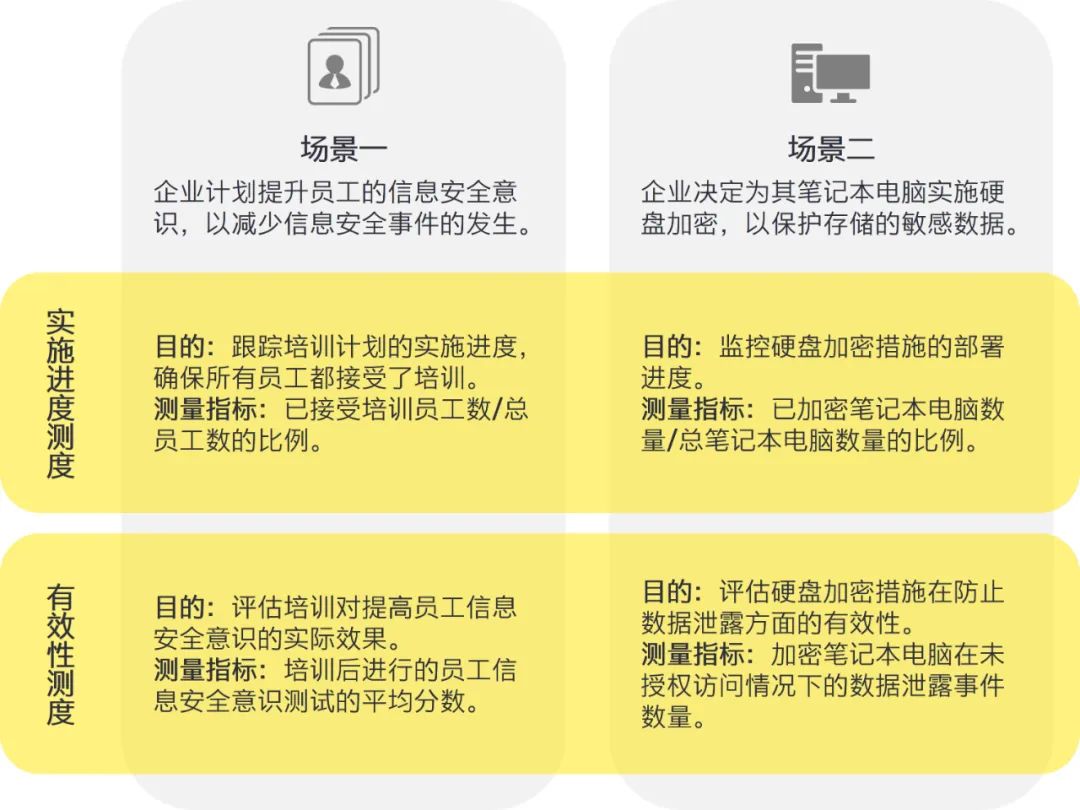 2024香港正版资料免费大全精准,效率解答解释落实_精装款24.434