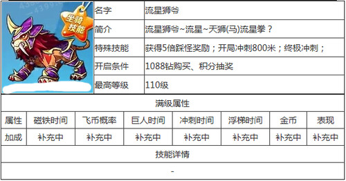 2024新澳门天天开奖攻略,正确解答落实_策略版84.547