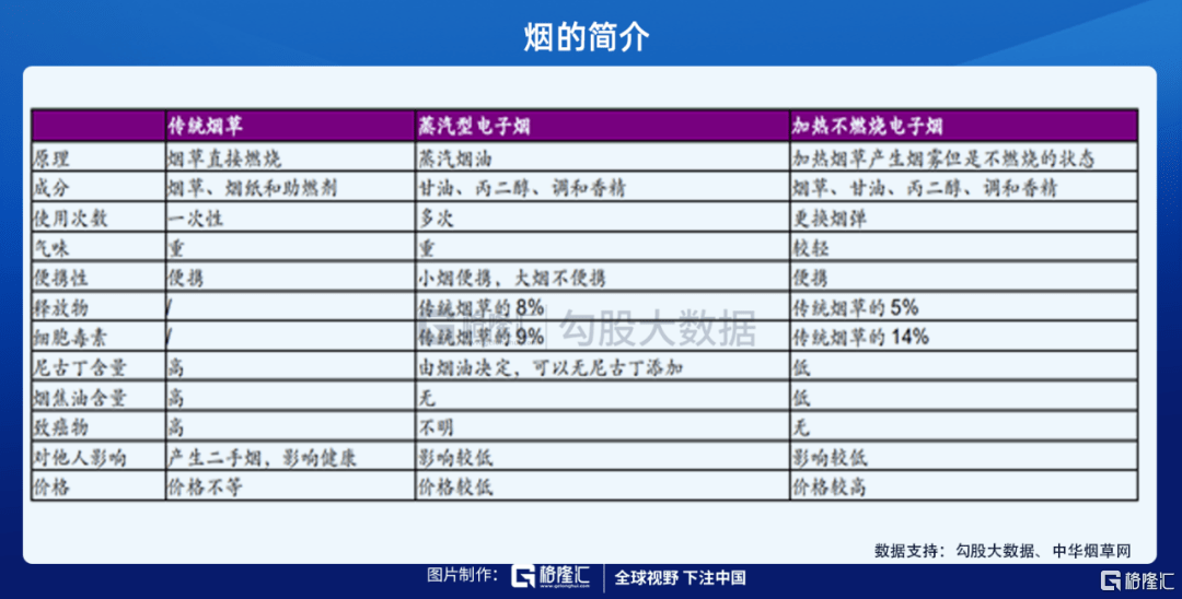 7777788888王中王开奖十记录网,数据解析计划导向_Harmony64.950