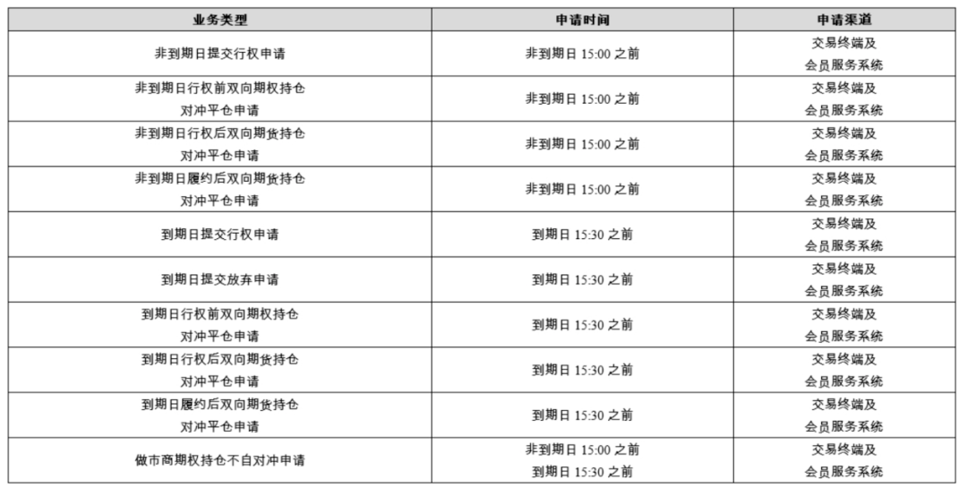 2024年新澳门今晚开奖结果开奖记录,全面数据策略实施_定制版48.28