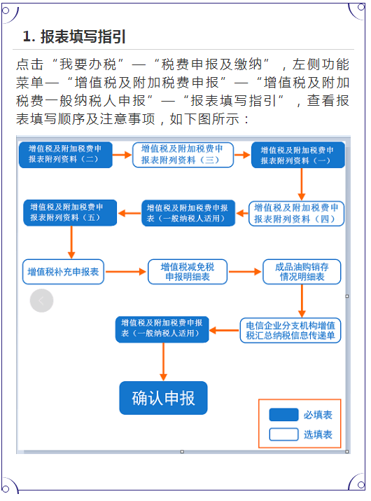 新澳最新内部资料,适用实施策略_VE版59.898