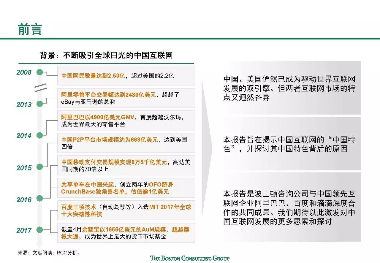 56300网站资料查询,时代资料解释落实_AR63.990