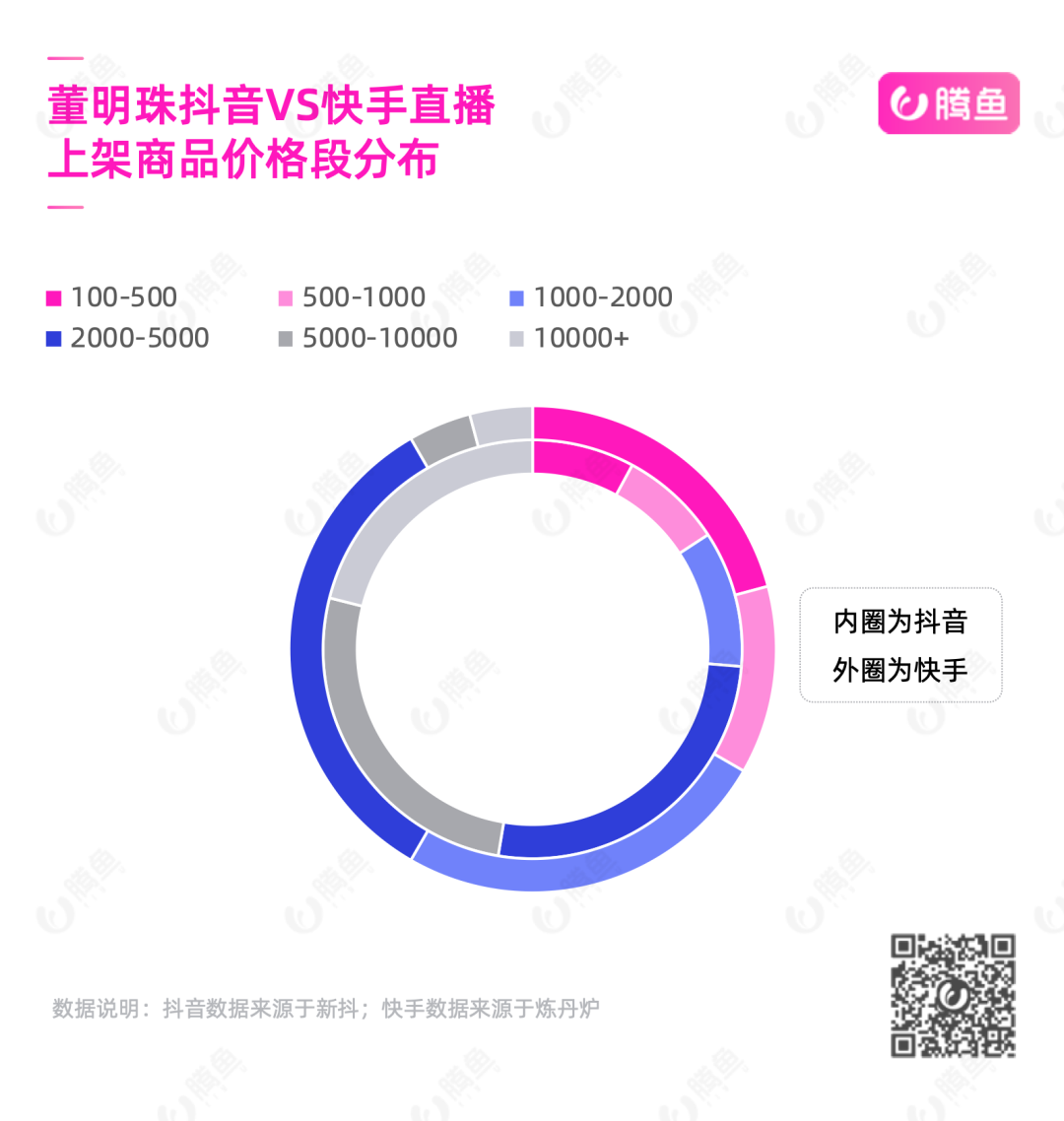 2024新澳门六今晚开奖直播,专业评估解析_Elite70.652