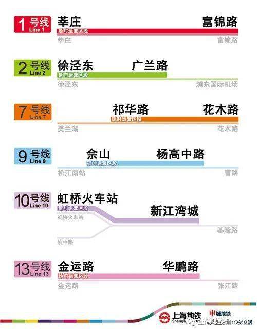 2024港澳图库彩图大全,实用性执行策略讲解_标配版97.631