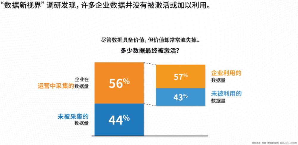 澳门今晚必开一肖一特,实地分析数据计划_限定版39.241