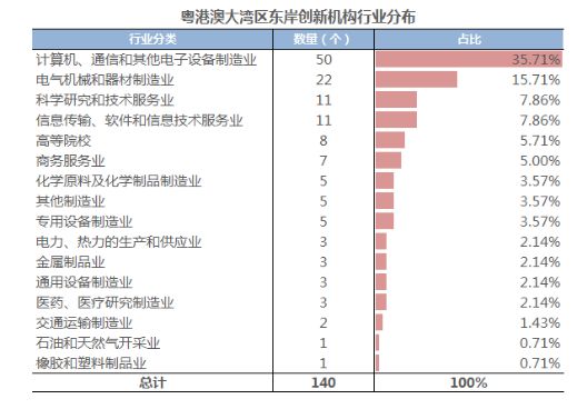 800图库大全2024年11月港澳,创新计划设计_限量版60.137