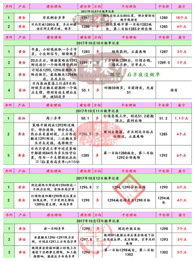 新澳门期期准精准,持久设计方案策略_VIP59.405