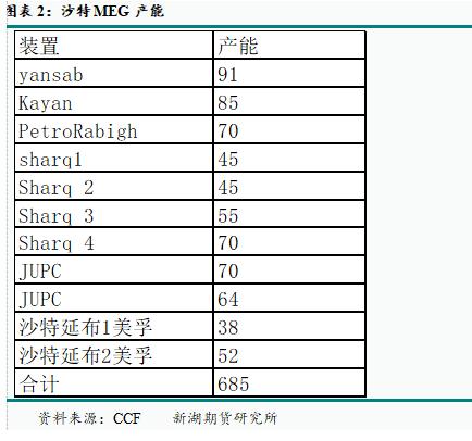 2024年澳门历史记录,安全评估策略_3D91.372