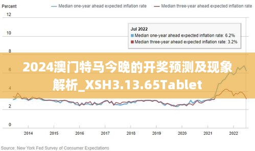 今晚澳门特马开什么,实地数据验证分析_精英款87.143