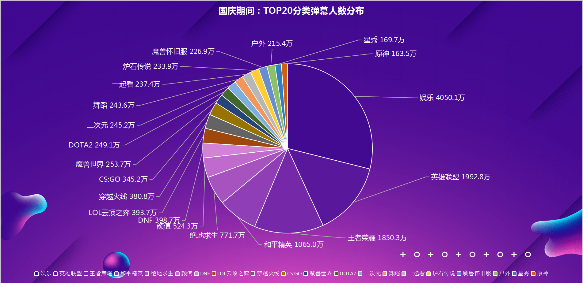 2024年新澳门今晚开奖结果查询表,全面数据解析说明_X73.26