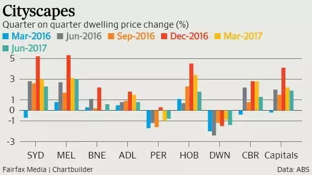 新澳天天开奖资料大全最新54期129期,实效解读性策略_S60.251