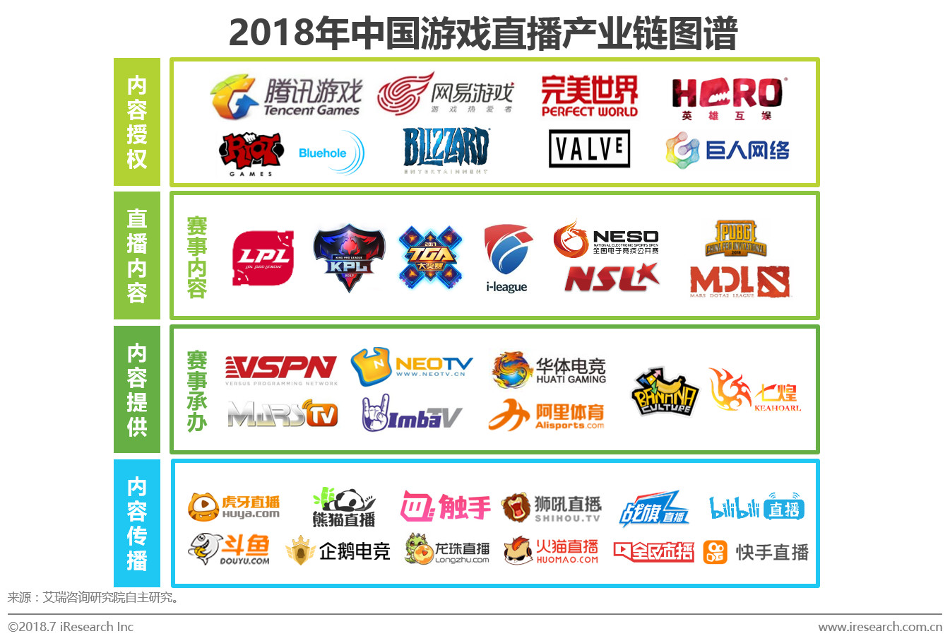 澳门4949开奖现场直播+开,精细评估解析_ChromeOS28.942